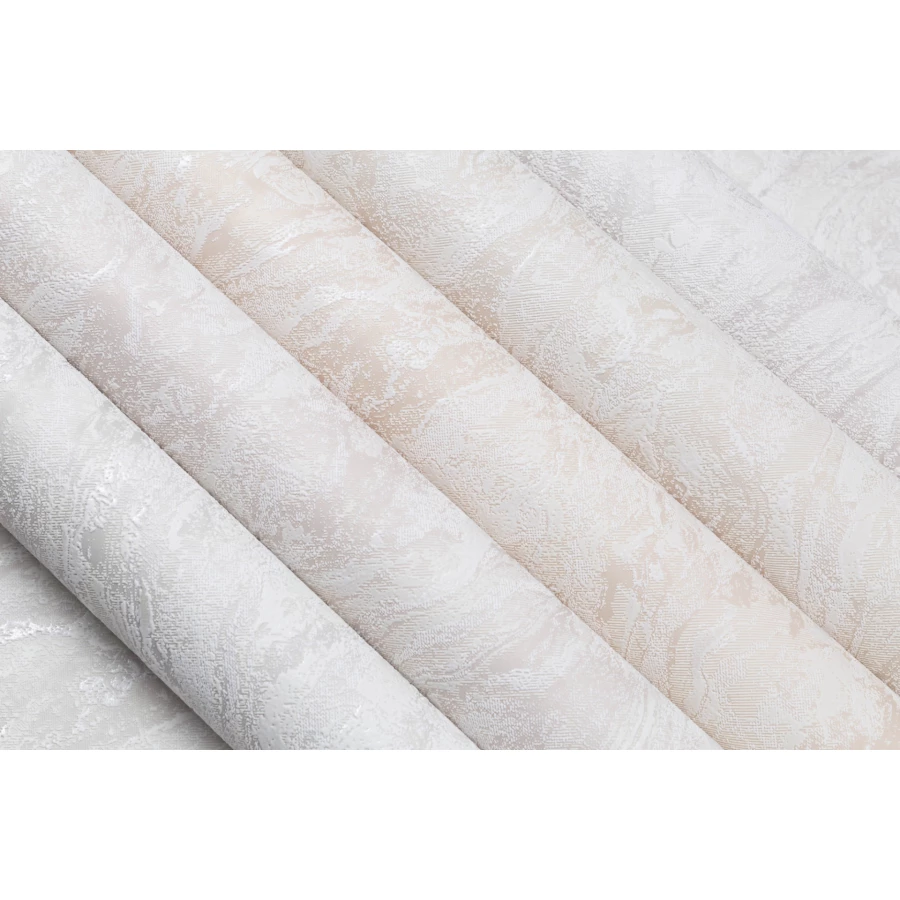 Обои виниловые Palitra Home Delicato серый HC11055-45 0,53х10,05 м