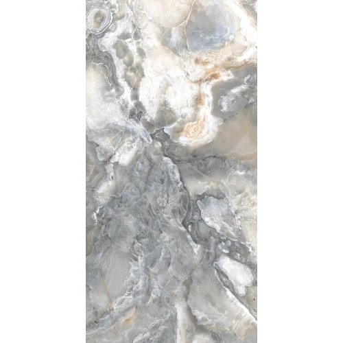 Керамогранит Global Tile Indigo Синий GT1206014612PR 120х60 см