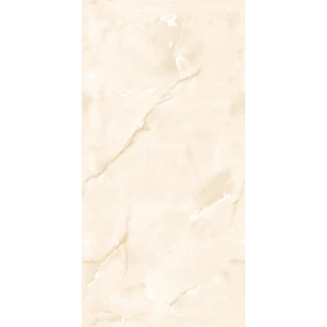 Керамогранит Casati Ceramica Carving Sajalin Onyx Beige бежевый 120х60 см