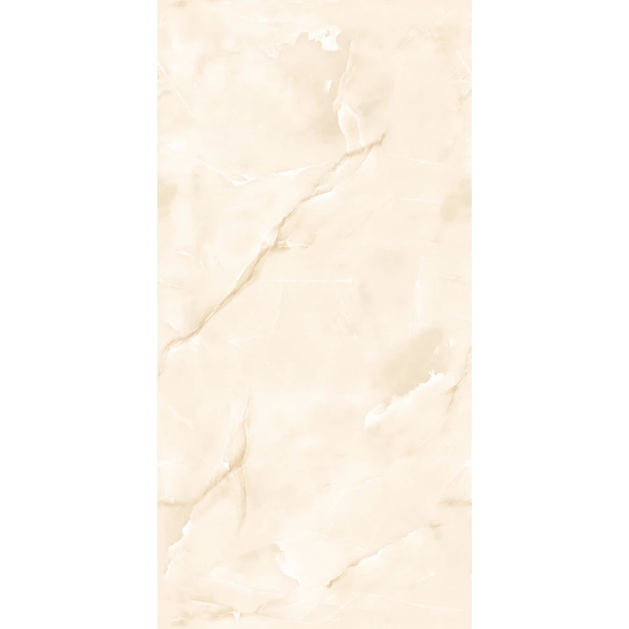 Керамогранит Casati Ceramica Carving Sajalin Onyx Beige бежевый 120х60 см