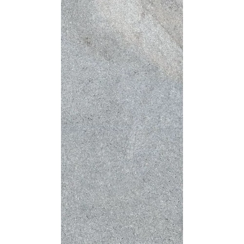 Керамогранит Dual Gres Enol Grey матовый серый AC1038 60х30 см