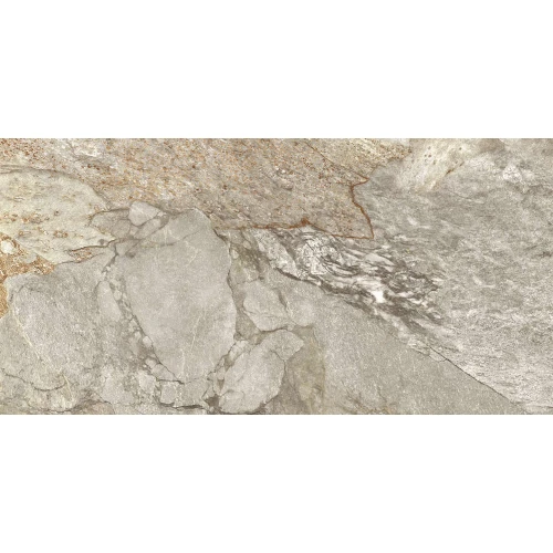 Керамогранит Delacora Slate brown матовый карвинг D30002M 60х30х0,95 см