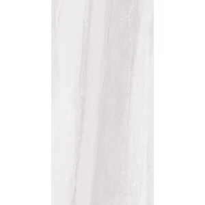 Керамогранит Basconi Home Sandstone grains mould BHW-0009 120х60х1 см