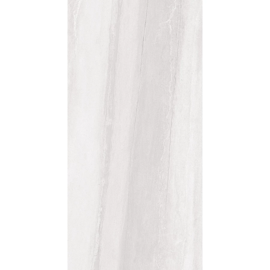 Керамогранит Basconi Home Sandstone grains mould BHW-0009 120х60х1 см