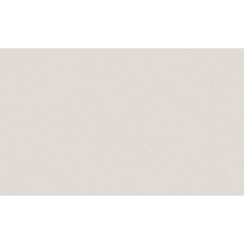 Обои флизелиновые Marburg Tuoch серые 98834 1,06х10,05 м