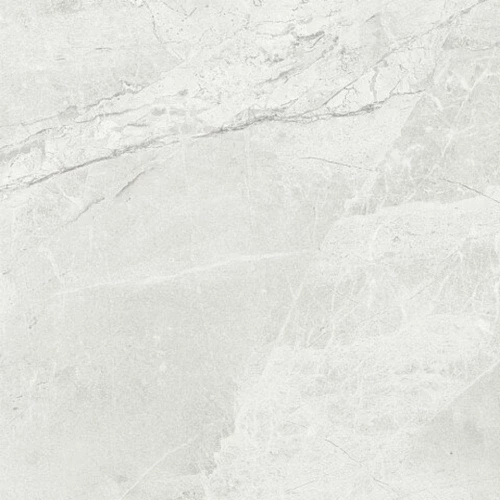 Керамогранит Pamesa Kashmir Perla Leviglass 75х75 см