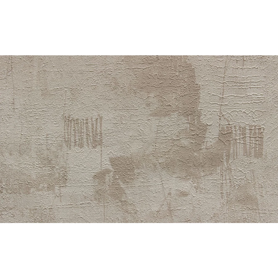 Обои флизелиновые Аспект Ницца коричневые 70332-28 1,06х10,05 м