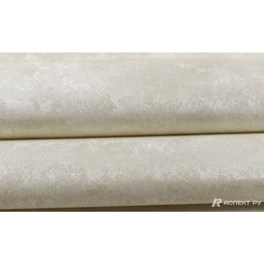 Обои флизелиновые Аспект Линдси бежевый 70589-24 1,06х10,05 м