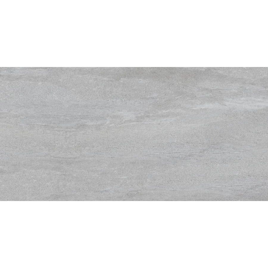 Керамогранит Dogma Project Antibacterial Yard Grey Anti-slip Rettificato серый DPA601239R11 120х60 см