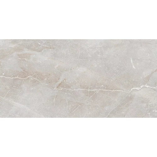Керамогранит Art Ceramic Stonico Oyster Grey Glossy 1,44 м2 120х60 см