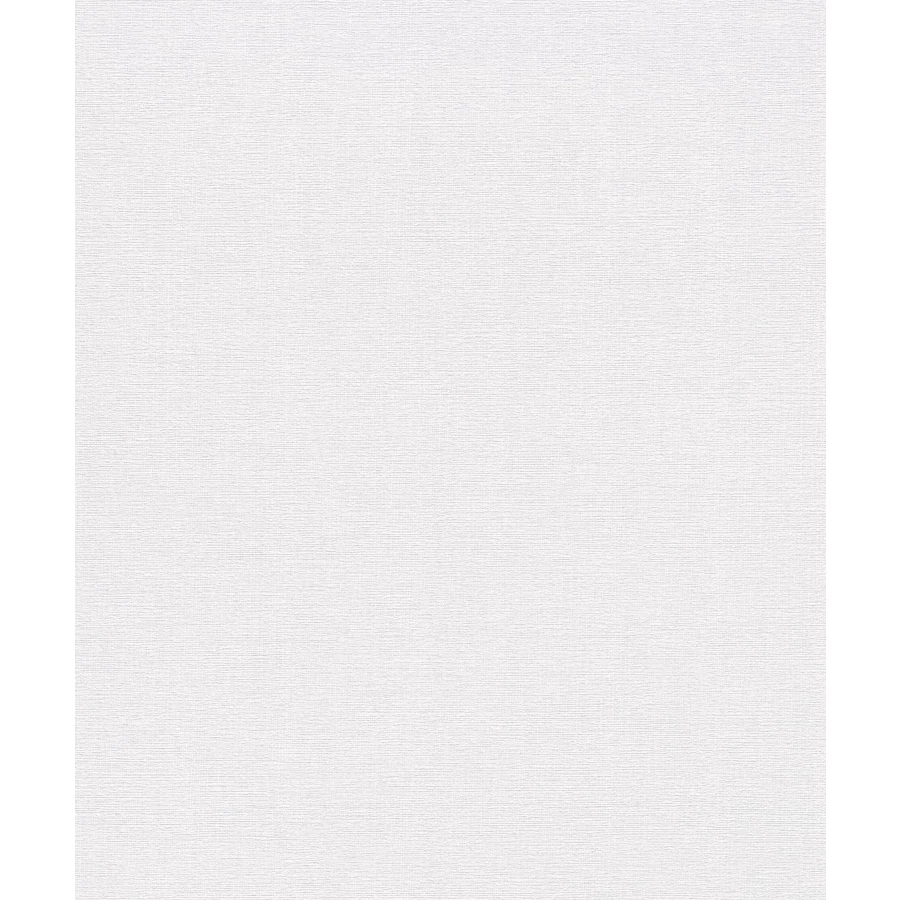 Обои винил на флизе Marburg Patent Decor 3D New Белый 9349 25,00х1,06 м