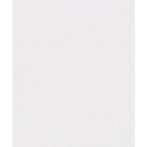 Обои винил на флизе Marburg Patent Decor 3D New Белый 9349 25,00х1,06 м