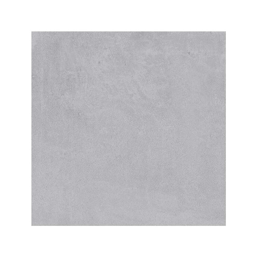 Керамогранит Absolut Gres Eternum Light Matt матовый серый AB 1232M 60x60 см