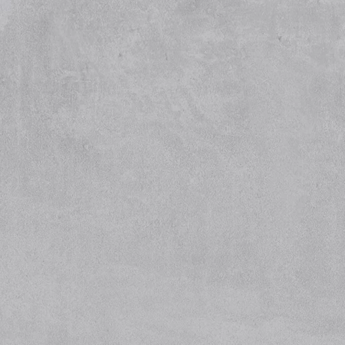 Керамогранит Absolut Gres Eternum Light Matt матовый серый AB 1232M 60x60 см