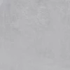 Керамогранит Absolut Gres Eternum Light Matt матовый серый AB 1232M 60x60 см