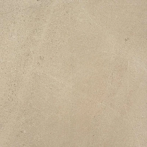 Керамогранит Atlas Concorde Wise Sand Lap 610015000393 60x60 см