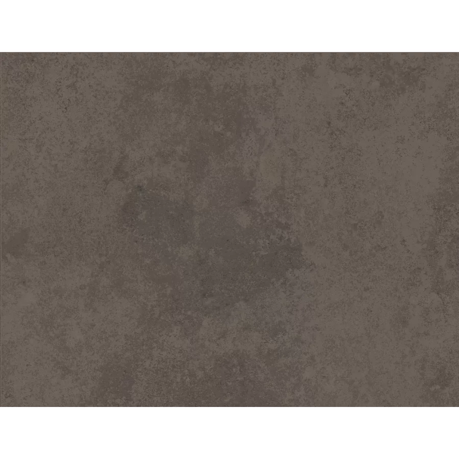 Ступень фронтальная Kerama Marazzi Хадду матовая коричневая KM4040G0031NGTF 40,2x34 см