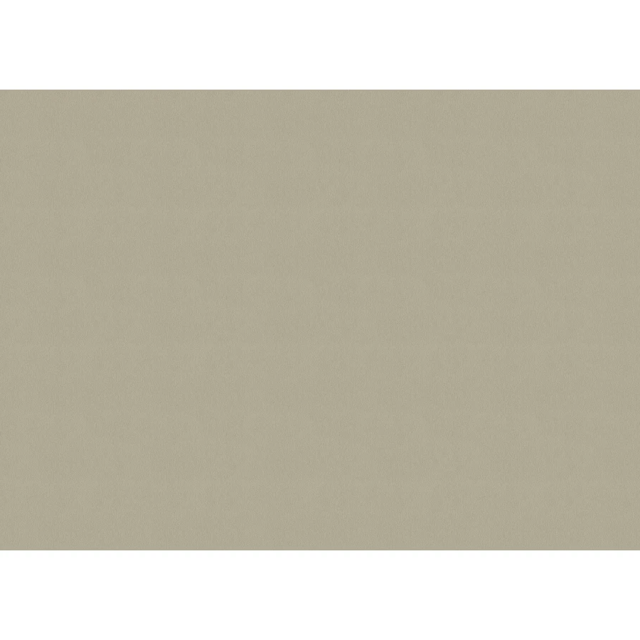 Обои флизелиновые Marburg Melange серые 36116 1,06х10,05 м