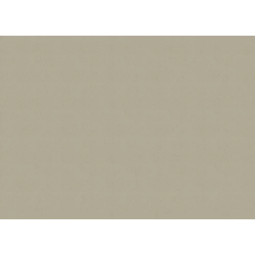 Обои флизелиновые Marburg Melange серые 36116 1,06х10,05 м