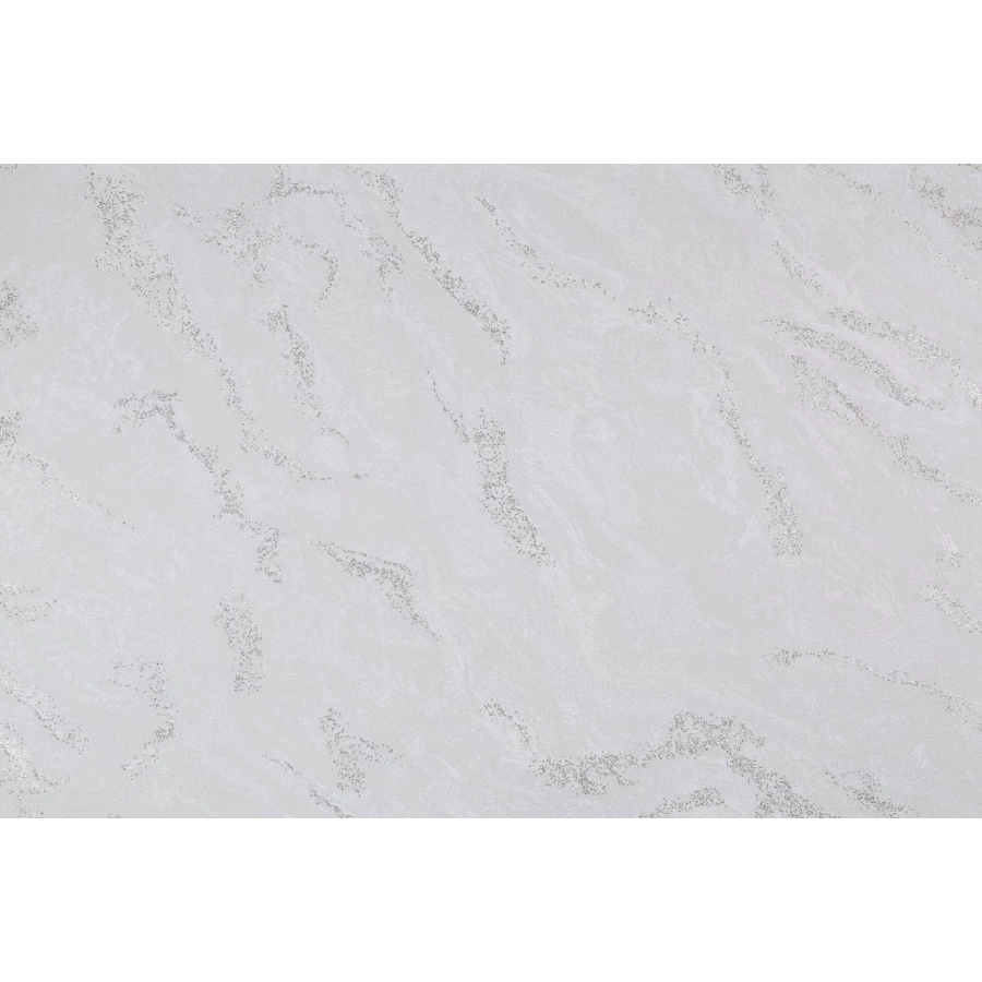 Обои флизелиновые Palitra Home Ornament HomeColor коричневые HC31217-28 1,06х10,05 м