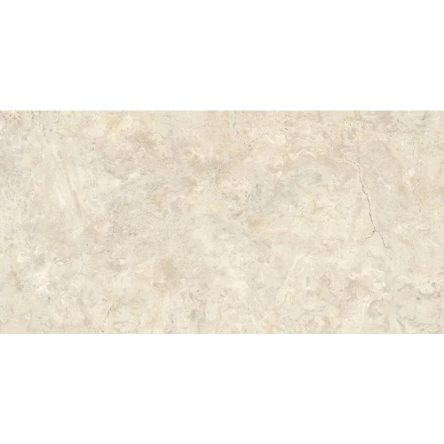 Керамогранит Keramo Rosso Itaka 60х30 см