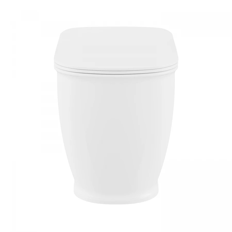 Комплект 5 в 1 Lavinia Boho Relfix Bell Pro 87060216 (состоит из 33014040, 33290100, 38020010, 3805004B, 38040010)