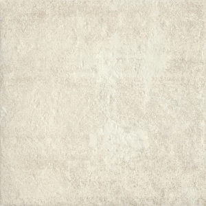 Плитка базовая Paradyz Scandiano Beige klinker 1,26 м2 30x30 см