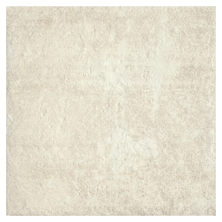 Плитка базовая Paradyz Scandiano Beige klinker 1,26 м2 30x30 см