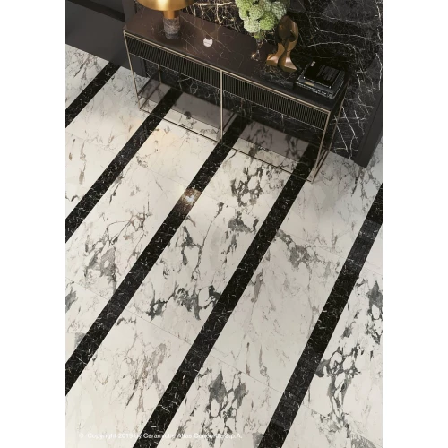 Керамогранит Atlas Concorde Allure Capraia Rett Lap 610015000537 80x80 см