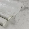 Обои флизелиновые Аспект Афина серые 70600-14 1,06х10,05 м