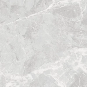 Керамогранит Gravita Arcania Grey sugar-эффект 60х60 см