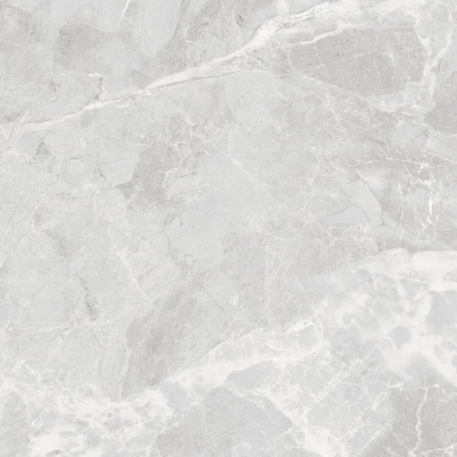 Керамогранит Gravita Arcania Grey sugar-эффект 60х60 см