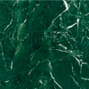 Вставка EnergieKer Империал Верде Алпи Ретт Матт / Imperial Verde Alpi Rett Matt матовая зеленая 7VEAL 7,5х7,5 см