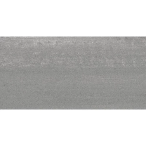 Керамогранит Kerama Marazzi Про Дабл матовый тёмно-серый DD201020R 60х30 см
