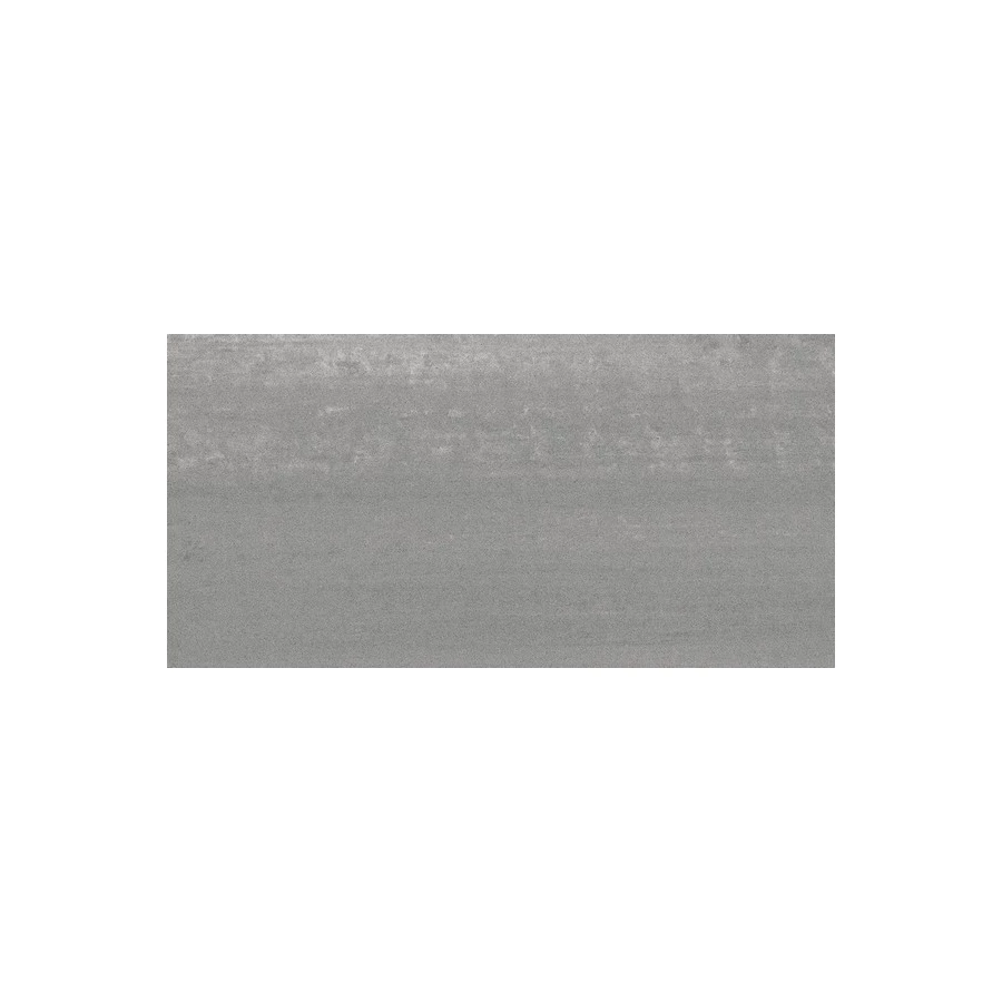 Керамогранит Kerama Marazzi Про Дабл матовый тёмно-серый DD201020R 60х30 см