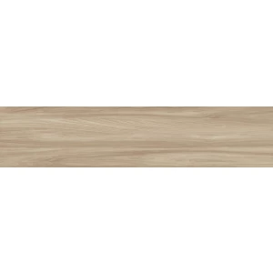 Керамогранит Delacora Wooden Beige матовый GP2090DEN11R 90х20 см