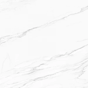 Керамогранит LCM Trend Line Calacatta матовый белый 8080TRL00M 80х80 см
