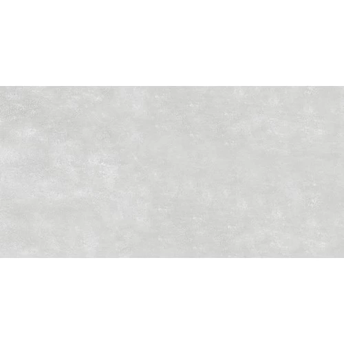 Керамогранит Грани Таганая Myra Pearly Light жемчужный свет матовый серый GRS08-05 120х60 см