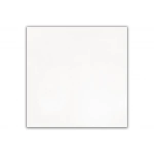 Керамогранит Undefasa Mediterranea Blanco PW R 60x60 см