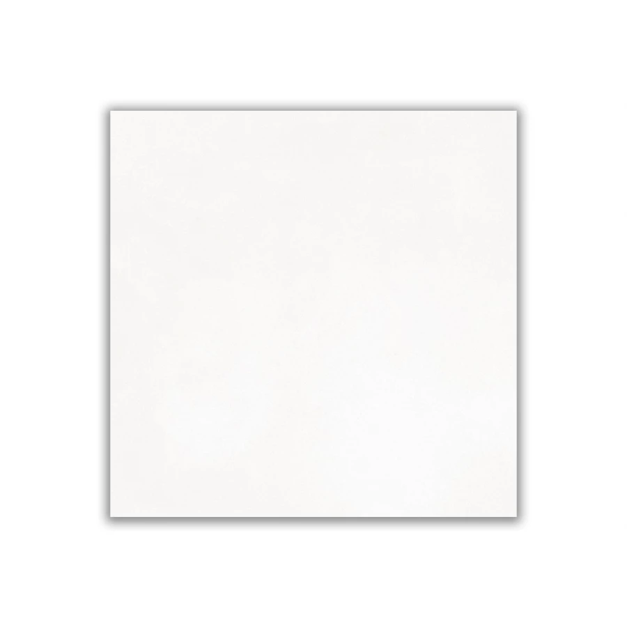 Керамогранит Undefasa Mediterranea Blanco PW R 60x60 см