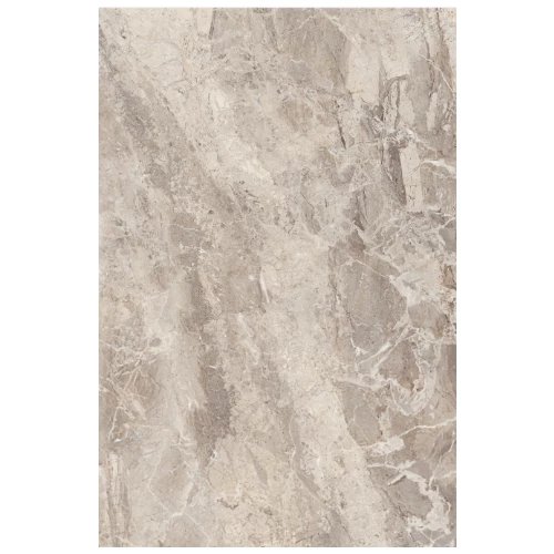 Керамогранит Maimoon Ceramica Slabs Breccia Versailies Rosso 180х120 см