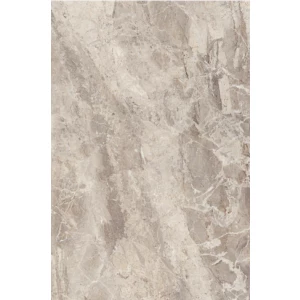 Керамогранит Maimoon Ceramica Slabs Breccia Versailies Rosso 180х120 см
