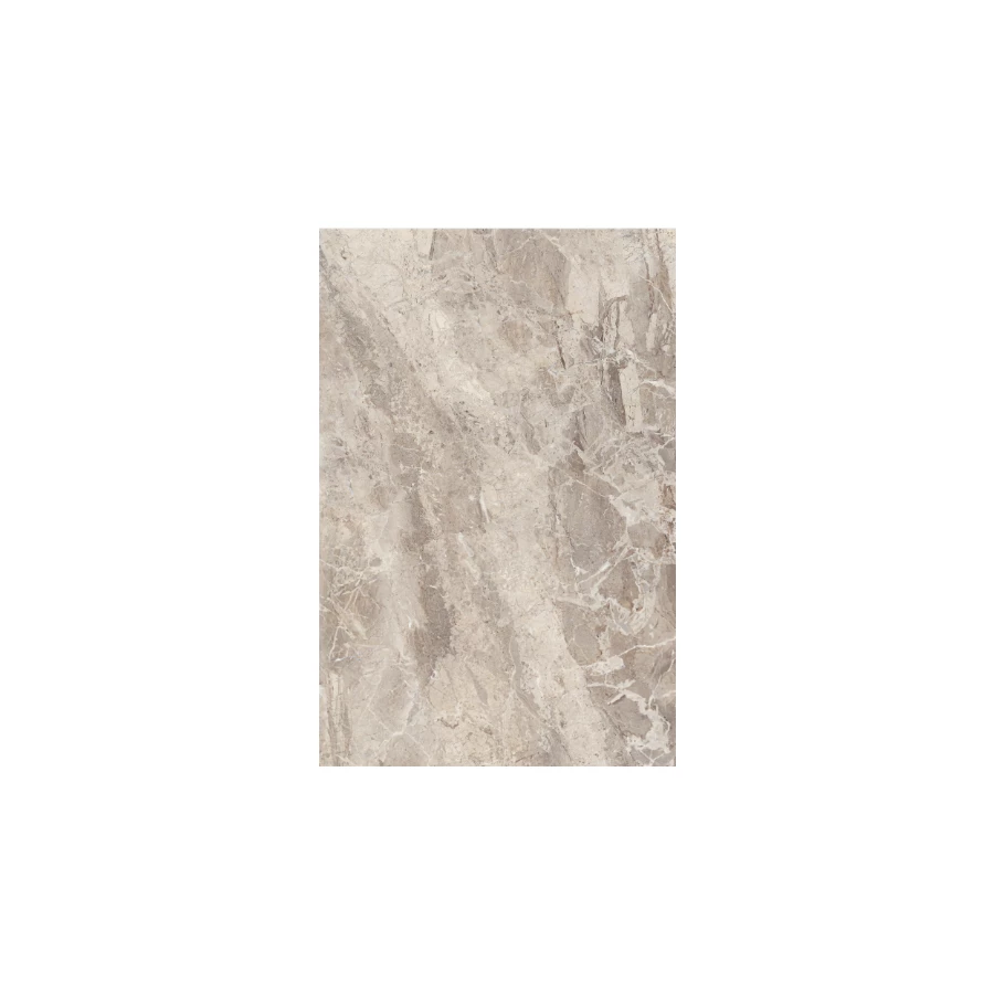 Керамогранит Maimoon Ceramica Slabs Breccia Versailies Rosso 180х120 см