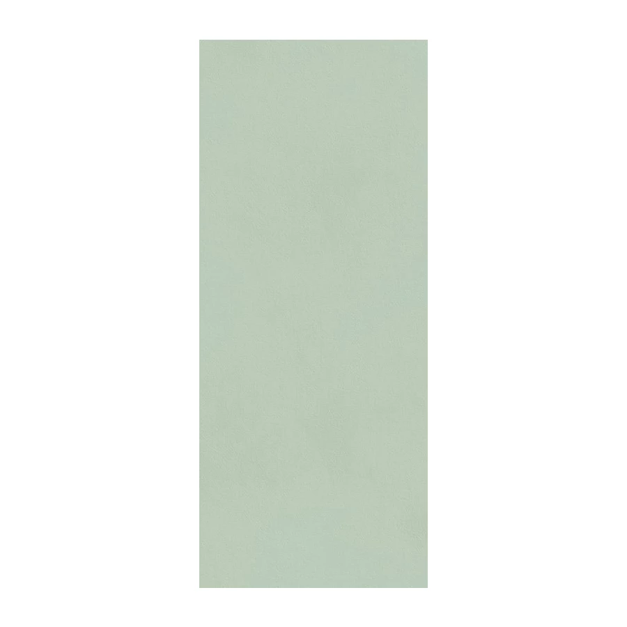 Плитка настенная Fap Ceramiche True Color Matcha RT матовая зеленая fTDV 120x50 см