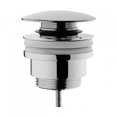 Донный клапан VitrA A45149