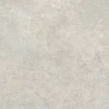 Керамогранит Museum Peronda Group Линен Десерт СП Ц Р / Linen Desert SP C R матовый серый 3300038036 275х100 см