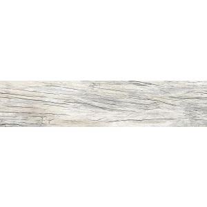 Керамогранит матовый ALMA Ceramica Antik 1,62 кв.м. 0,8GFA92NTK07R 90х20х0,8 см