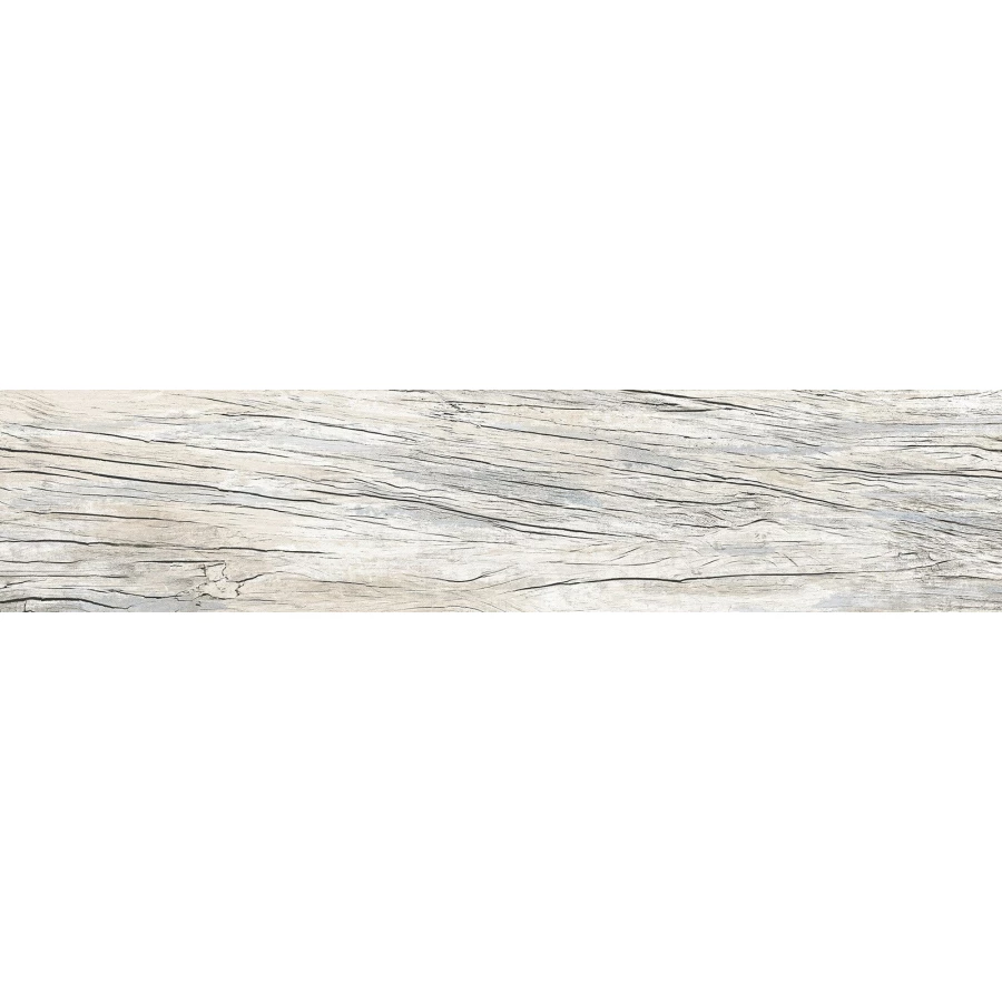 Керамогранит матовый ALMA Ceramica Antik 1,62 кв.м. 0,8GFA92NTK07R 90х20х0,8 см