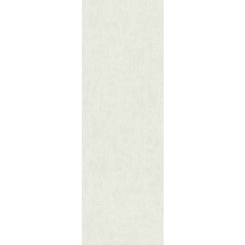 Плитка настенная Ape Ceramica Fables Tours Eau Rect A038692 90х30 см