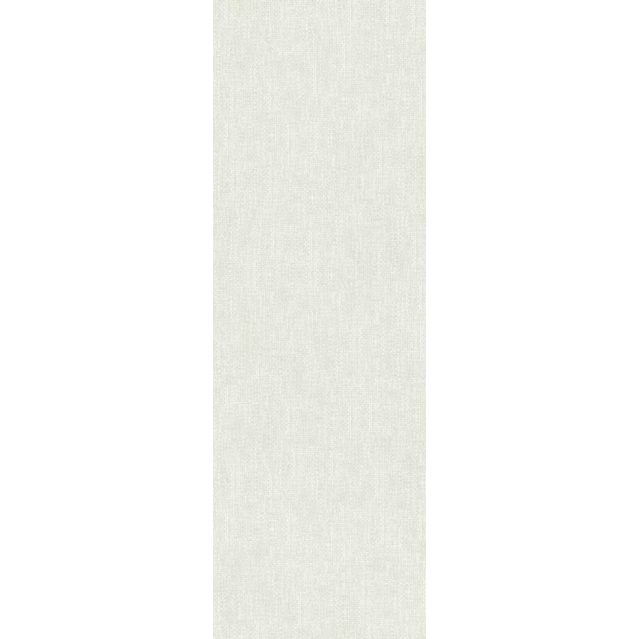 Плитка настенная Ape Ceramica Fables Tours Eau Rect A038692 90х30 см